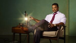 America’s Funniest Home Videos