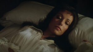 The Frenchman’s Garden