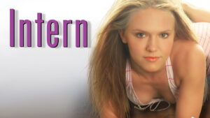 Intern