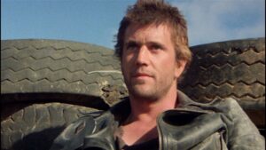 Mad Max 2