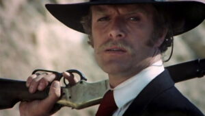 Have a Good Funeral, My Friend… Sartana Will Pay