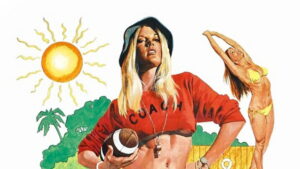 Summer School Teachers