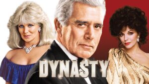 Dynasty