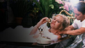 National Lampoon’s Movie Madness