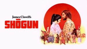 Shogun