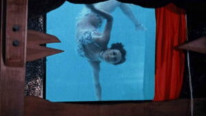 Mako: The Jaws of Death