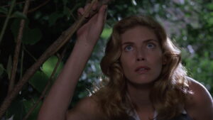 The House on Carroll Street