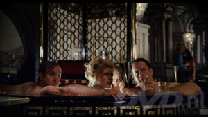 Charlie Wilson’s War