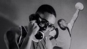 She’s Gotta Have It