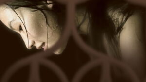 The Scent of Green Papaya