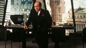 Other People’s Money