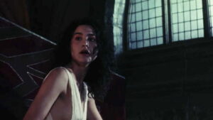 Bloodstone: Subspecies II