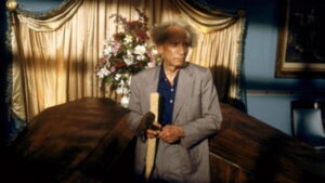 A Return to Salem’s Lot