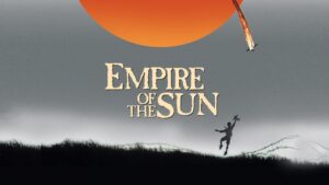 Empire of the Sun