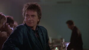 Like Father Like Son