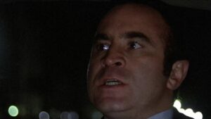 The Long Good Friday