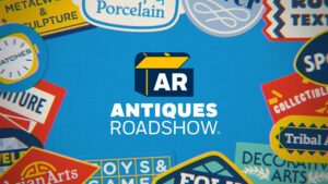 Antiques Roadshow (US)