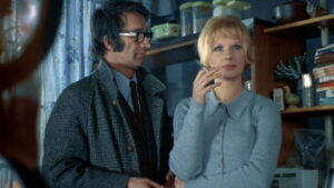 A Jungle Book of Regulations