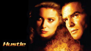 Hustle