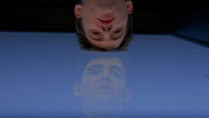 Ferris Bueller’s Day Off