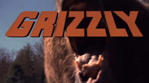 Grizzly