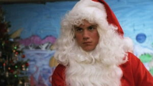 Silent Night, Deadly Night