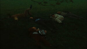 All My Good Countrymen