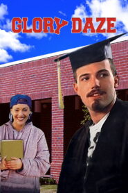 Glory Daze