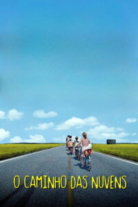 The Middle of the World