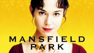 Mansfield Park