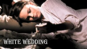 White Wedding