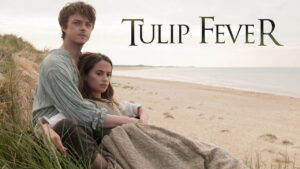 Tulip Fever