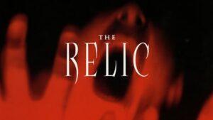 The Relic