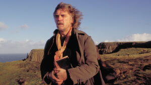 An Everlasting Piece