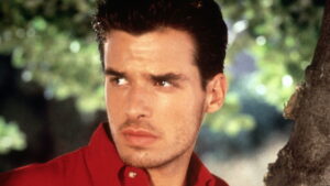 Code Name: Wolverine