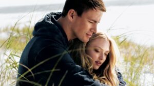 Dear John