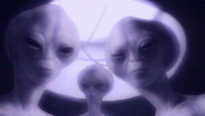 The Outer Limits (1995)