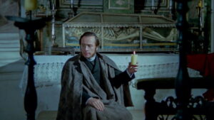 Lokis: A Manuscript of Professor Wittembach