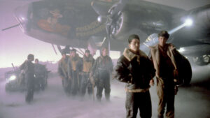 Amazing Stories (1985)