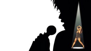 What’s Love Got to Do with It