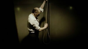 A Short Film About Killing