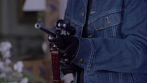 They’re Playing with Fire