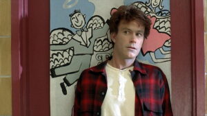 My Boyfriend’s Back