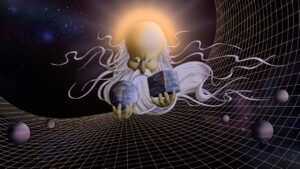 Monty Python’s The Meaning of Life