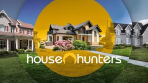 House Hunters