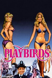 The Playbirds