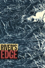 River’s Edge