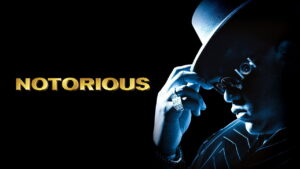 Notorious