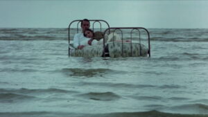 Last Images of the Shipwreck