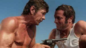 You Can’t Win ‘Em All